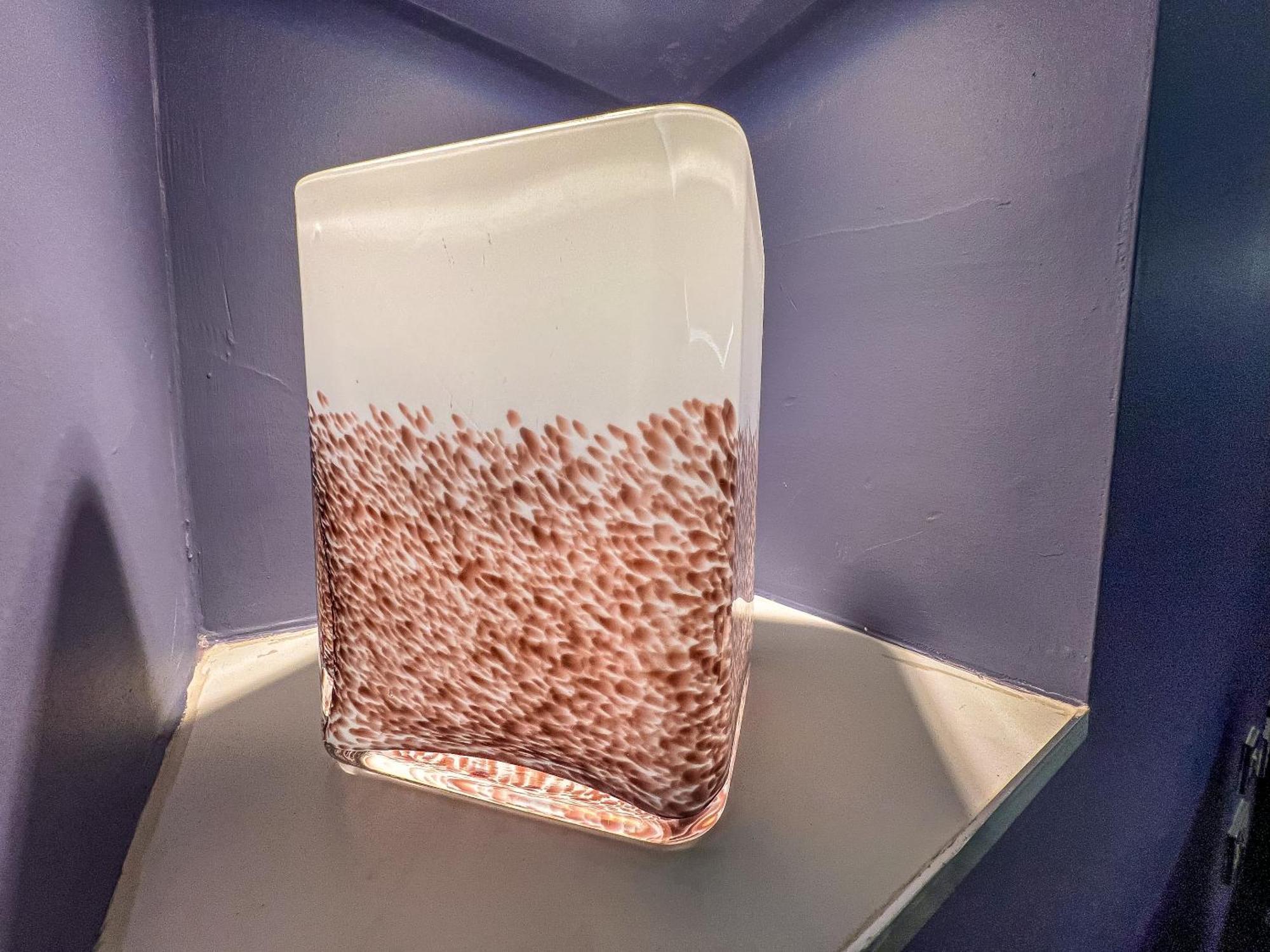波士顿 Fountain House酒店 外观 照片